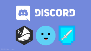 Discord Bots